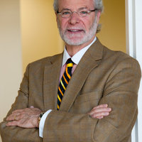 Barry Seidel