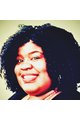 Tramaine Chatman-Rose