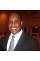 Ronnie Stokes