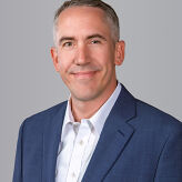 Erik Conradi