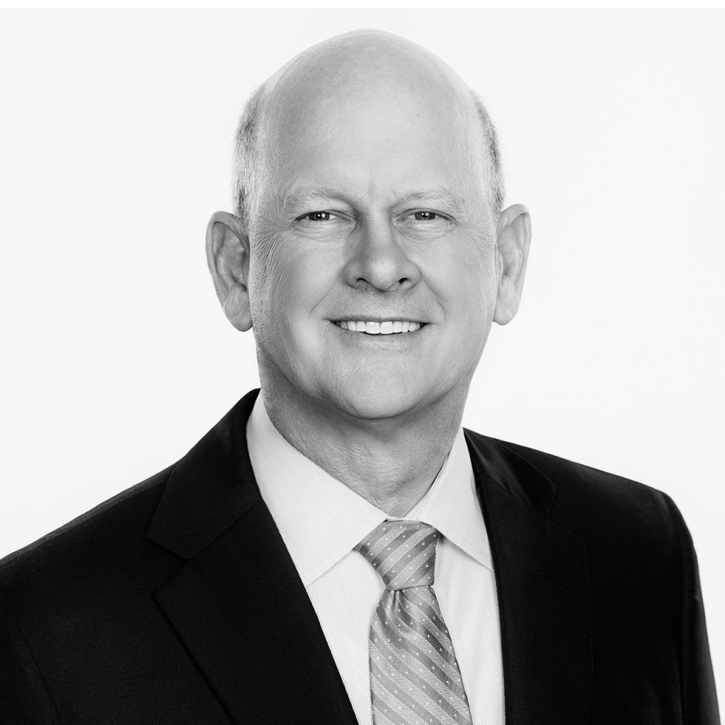 Paul Hanna