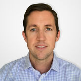 John Hanrahan