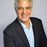 Michael Peters