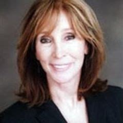 Linda McCarver