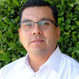 Lalo Herrera