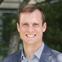 David Haigh, CCIM