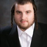 Joel Gruber