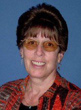 Barbara Mckee