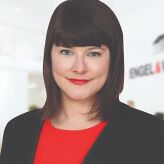 Jessica L. Kelly