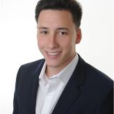 Daniel Sipher