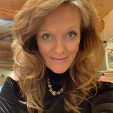 Susanne Bielfeldt