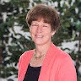 Sharon Kingman Dixon