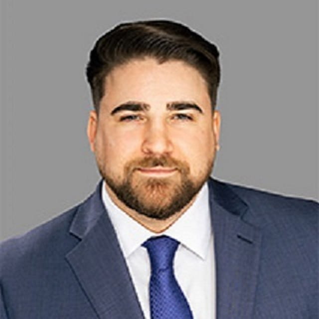 James DeSimone