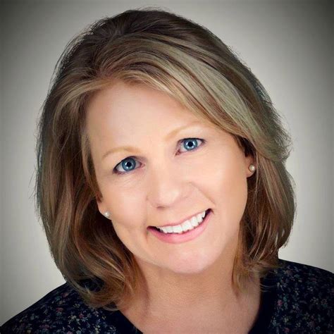 Wanda Rogers