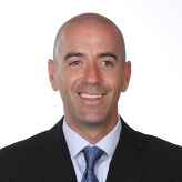 Jacob Becher