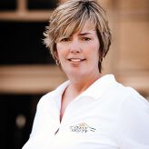 Teresa White-Curtis