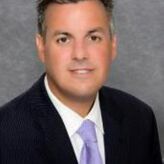 Mike Cirillo