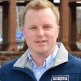 Craig Heinonen