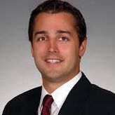 Nate Bubeck