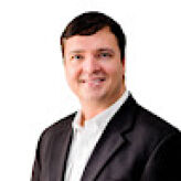 Todd Haltom