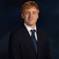 Brady Hawkins