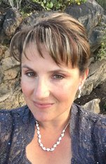 Michelle Watson