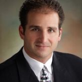 Scott Lyons