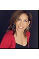 Nancy L Bartlebaugh
