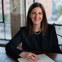 Renée Rosenheck