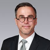 Patrich Jett