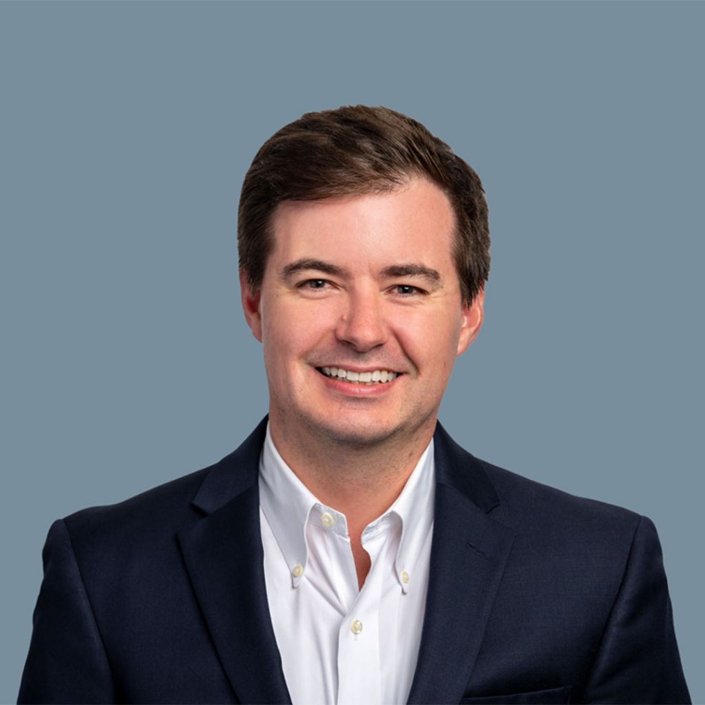 Jeff Wood