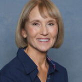 Suzanne K. Haslup