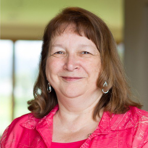 Sheryl Payseno Burley