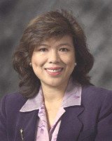 Susan Li