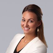 Nicole Wiseman