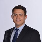 Dallin J Hammond
