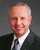 David Knowlton