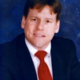 Michael Doerr