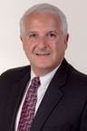 BRUCE HELLER
