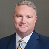 Jon Sellers