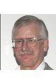 Bernard Deaver
