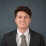 Ryan Croke