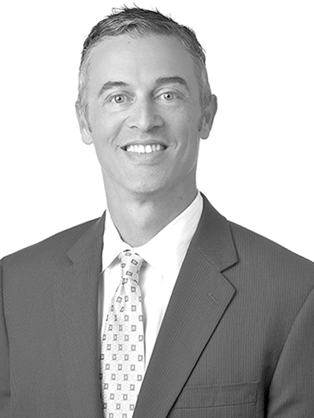 Kevin Kriesien
