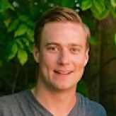 Sean Knoppe
