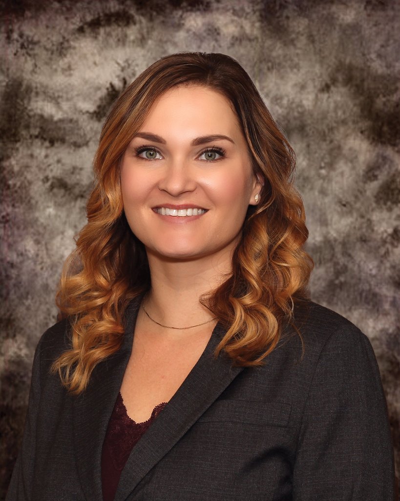 Kimberly Zeitler
