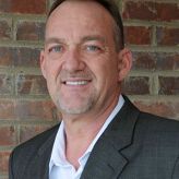 Evan Satterwhite