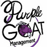 Purple Goat Management