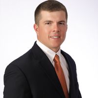 Reid Burt