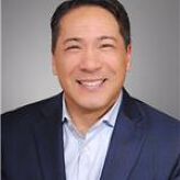 Mark Chow