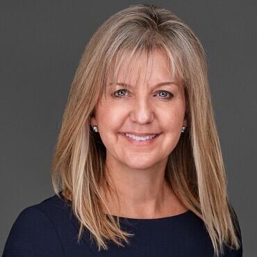 Bobbie Bozarth
